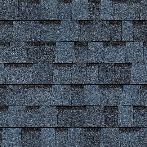 A roofing system consists of the following 1. . Shingles at lowes